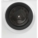 Outlet!! BAUKNECHT WM Elite 8 FH AA Wasmachine (voorlader, 8 kg, A, 1400 tpm)