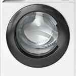 Privileg PWFX953A Wasmachine 9kg 1400tpm