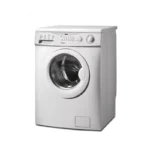 Zanussi ZWG3163 Wasmachine 6kg 1600tpm