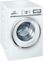 Siemens WM14Y590 Wasmachine 8kg 1400toeren