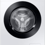 Samsung WW8ET4048CE Wasmachine 8kg 1400toeren