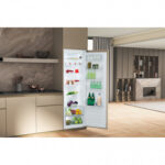 Whirlpool Wbc 18ac22r Inbouw Koelkast 177cm - Afbeelding 3