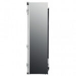 Whirlpool Wbc 18ac22r Inbouw Koelkast 177cm - Afbeelding 2