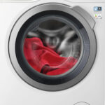 Aeg L7EN94CV Wasmachine 9kg 1400tpm