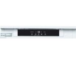 Outlet!! Bauknecht GSI 18F2 PS inbouw vrieskast met nis ± 178 cm en deur-op-deur montage - Afbeelding 2
