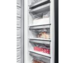Outlet!! Bauknecht GSI 18F2 PS inbouw vrieskast met nis ± 178 cm en deur-op-deur montage - Afbeelding 3