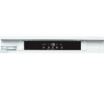 Outlet!! Whirlpool AFB 18402 - Inbouw Vriezer  – No Frost – Wit 177cm - Afbeelding 2