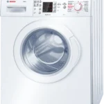 Bosch WAE284M0 Wasmachine 7kg 1400toeren