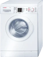 Bosch WAE284M0 Wasmachine 7kg 1400toeren