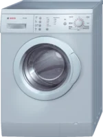 Bosch Wasmachine WAE2416SGB 7kg 1200tpm