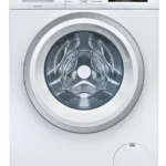 Siemens WM14T463NL Wasmachine iQ500 8kg 1400tpm