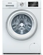Siemens WM14T463NL Wasmachine iQ500 8kg 1400tpm