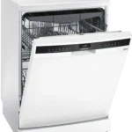 Siemens SN23EW14CE Vrijstaande Vaatwasser 13 couverts 60cm