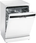 Siemens SN23EW14CE Vrijstaande Vaatwasser 13 couverts 60cm