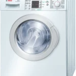 Bosch WAE284G3 Wasmachine 7kg 1400tpm