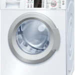 Bosch WAQ28460NL Wasmachine 7kg 1400toeren