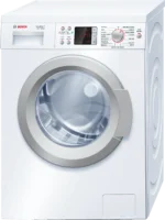 Bosch WAQ28460NL Wasmachine 7kg 1400toeren