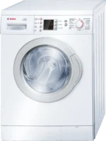 Bosch WAE20464TR Wasmachine 7kg 1000rpm