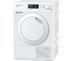 Miele TKB150WP Warmtepompdroger 7kg