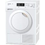 Miele TKB150WP Warmtepompdroger 7kg