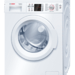 Bosch WAQ28441 Wasmachine 7kg 1400tpm