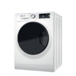 Outlet!! Bauknecht W ACTIVE 823 PS 8 kg – wasmachine