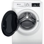 Outlet!! Bauknecht W ACTIVE 823 PS 8 kg – wasmachine - Afbeelding 2