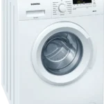 Siemens WM14B222 Wasmachine 6kg 1400toeren