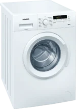 Siemens WM14B222 Wasmachine 6kg 1400toeren