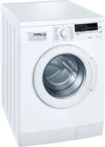 Siemens WM14E4D2 Wasmachine 7kg 1400toeren
