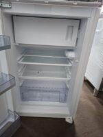gebruikte Pelgrim PKVS2088 Inbouw Koelkast met vriesvak 88cm hoog - Afbeelding 3