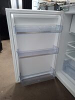 gebruikte Pelgrim PKVS2088 Inbouw Koelkast met vriesvak 88cm hoog - Afbeelding 4