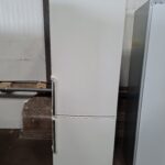 BOSCH KGN36X00FF koel/vries combinatie 186 cm hoog no frost