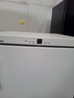 Liebherr GNP 1913-21 vrieskast no-frost 125cm hoog - Afbeelding 3