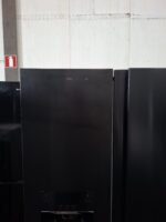 Schade!! Fitelli KV520IZW Amerikaanse koelkast zwart rvs 90 cm breed met ijs en waterdispenser (kopie) - Afbeelding 7