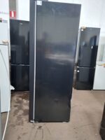 Schade!! Fitelli KV520IZW Amerikaanse koelkast zwart rvs 90 cm breed met ijs en waterdispenser (kopie) - Afbeelding 5