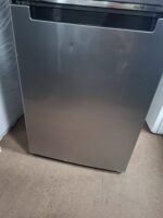 gebruikte Samsung koelvriescombinatie RB31FERNDSA 185cm no-frost - Afbeelding 5
