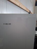 Samsung RB29FERNDWW koelkast NoFrost 178CM hoog - Afbeelding 8