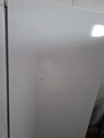Samsung RB29FERNDWW koelkast NoFrost 178CM hoog - Afbeelding 7