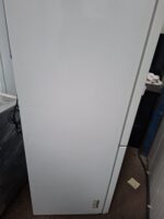 Samsung RB29FERNDWW koelkast NoFrost 178CM hoog - Afbeelding 6