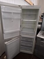 Samsung RB29FERNDWW koelkast NoFrost 178CM hoog - Afbeelding 4