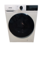 Gorenje WNHAI84APS Wasmachine 8kg 1300toeren - Afbeelding 2