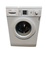 Bosch WAE284M0 Wasmachine 7kg 1400toeren - Afbeelding 2
