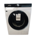 B-keus!! SAMSUNG WW90T554AAE - Wasmachine 9KG 1400toeren - Afbeelding 2