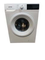 Gorenje WNHPI74SCPS Wasmachine 7kg 1400toeren - Afbeelding 2