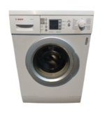 Bosch WAE20464TR Wasmachine 7kg 1000rpm - Afbeelding 2