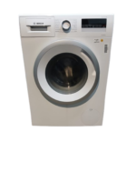BOSCH WAN282F2 Wasmachine Serie 4 7kg 1400tpm - Afbeelding 2
