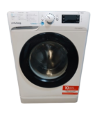 Privileg PWFX953A Wasmachine 9kg 1400tpm - Afbeelding 2