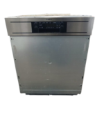 AEG F66600IMOP Volledig Geïntegreerde Inbouwvaatwasser 60 cm - Afbeelding 3