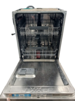 AEG F66600IMOP Volledig Geïntegreerde Inbouwvaatwasser 60 cm - Afbeelding 4